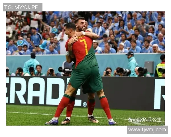 韩国U18对阵巴林青少年队的精彩较量引发球迷热议