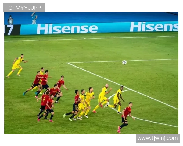 马德里竞技对阵埃瓦尔的比赛分析与战术解读 马德里竞技对阵埃瓦尔的比赛分析与战术解读