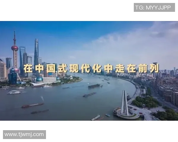 高校联赛特别报道:LNG在转型之路上的挑战与机遇解析 高校联赛特别报道:LNG在转型之路上的挑战与机遇解析