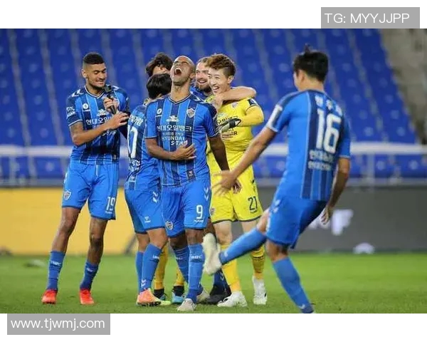 鹿岛鹿角迎战波斯波利斯亚洲冠军联赛激战在即球迷期待精彩对决 鹿岛鹿角迎战波斯波利斯亚洲冠军联赛激战在即球迷期待精彩对决