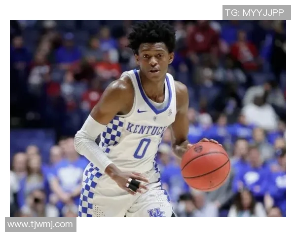 鲍尔与福克斯精彩对决集锦展现篮球技巧与激情碰撞 鲍尔与福克斯精彩对决集锦展现篮球技巧与激情碰撞