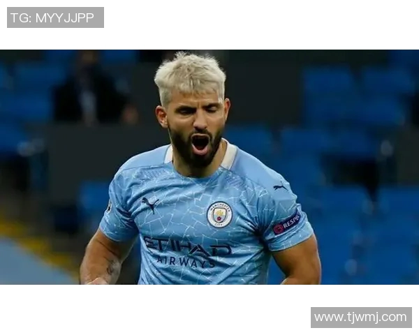 鲁本迪亚斯:从新星崛起到足坛巨星的辉煌之路与未来展望 鲁本迪亚斯:从新星崛起到足坛巨星的辉煌之路与未来展望