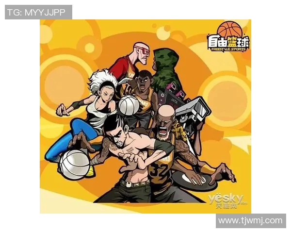 黄军篮球生涯回顾与展望对话分享篮球梦想与成长的故事 黄军篮球生涯回顾与展望对话分享篮球梦想与成长的故事