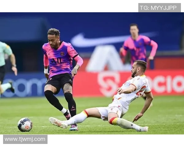 015登博思对阵埃因霍温精彩对决分析与赛前预测 015登博思对阵埃因霍温精彩对决分析与赛前预测