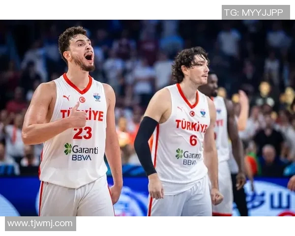 2012年美国与西班牙篮球比赛精彩录像回放全程回顾与分析 2012年美国与西班牙篮球比赛精彩录像回放全程回顾与分析