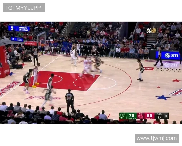 2007年NBA经典对决雄鹿与火箭的精彩瞬间回顾与分析 2007年NBA经典对决雄鹿与火箭的精彩瞬间回顾与分析