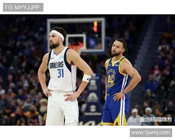 2016年1月19日勇士与骑士经典对决比赛录像回顾与精彩瞬间分析 2016年1月19日勇士与骑士经典对决比赛录像回顾与精彩瞬间分析