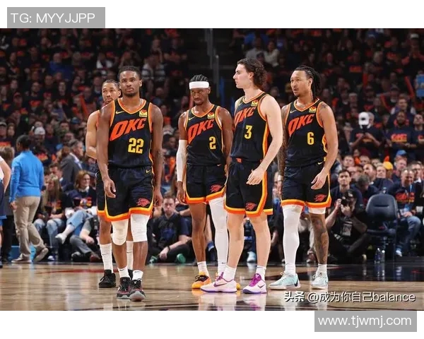 2015年NBA季后赛雷霆与火箭激战回顾精彩瞬间与关键时刻分析 2015年NBA季后赛雷霆与火箭激战回顾精彩瞬间与关键时刻分析