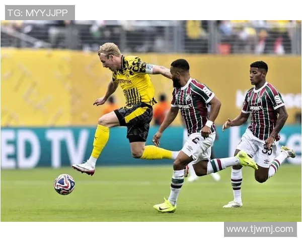 2017年切尔西与罗马对决结果揭晓谁能赢得这场精彩比赛 2017年切尔西与罗马对决结果揭晓谁能赢得这场精彩比赛