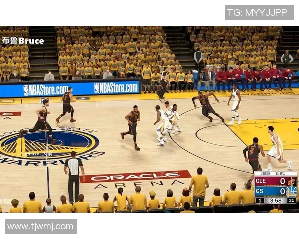 2018年12月6日勇士与骑士精彩对决全场录像回放及赛后分析 2018年12月6日勇士与骑士精彩对决全场录像回放及赛后分析