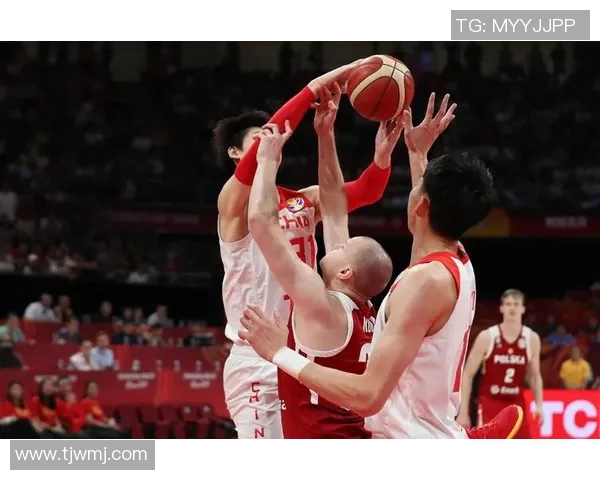 2019年中国男篮对阵热火队的精彩对决回顾与分析 2019年中国男篮对阵热火队的精彩对决回顾与分析