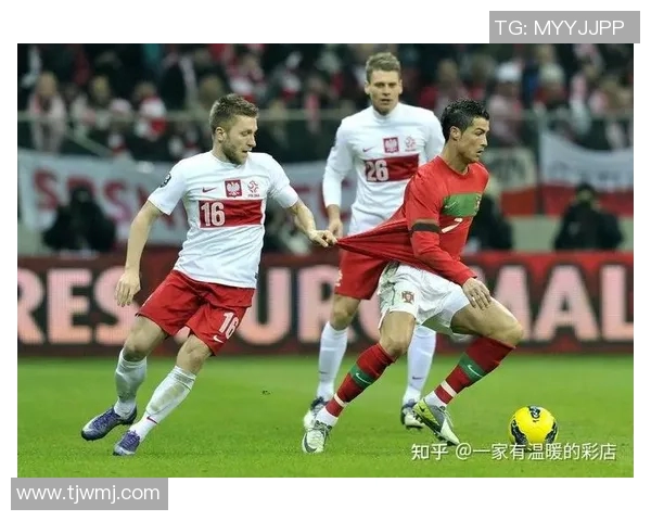 2018年欧国联捷克对阵斯洛伐克精彩回顾与赛后分析 2018年欧国联捷克对阵斯洛伐克精彩回顾与赛后分析