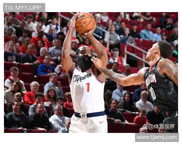 2019年12月20日火箭队与快船队激战回顾精彩瞬间与赛后分析 2019年12月20日火箭队与快船队激战回顾精彩瞬间与赛后分析