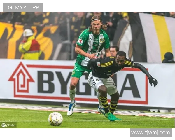 aik索与法尔肯堡的激烈对决解析与战术分析 aik索与法尔肯堡的激烈对决解析与战术分析