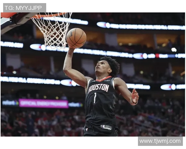 2月7日火箭队迎战强敌期待精彩对决与球员精彩表现 2月7日火箭队迎战强敌期待精彩对决与球员精彩表现