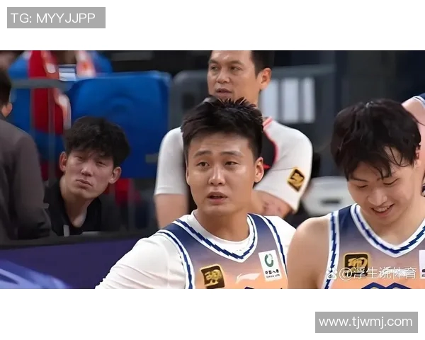 CBA新疆队与山东队精彩对决全场回放分析与精彩瞬间回顾 CBA新疆队与山东队精彩对决全场回放分析与精彩瞬间回顾