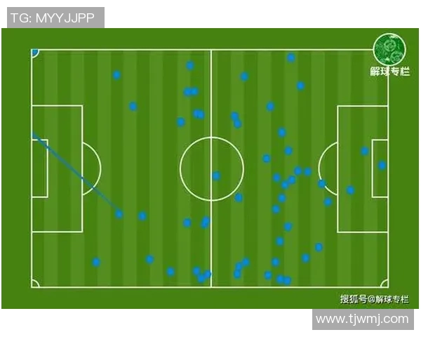 FC东京与川奇前锋的激烈对决即将上演谁能笑到最后 FC东京与川奇前锋的激烈对决即将上演谁能笑到最后