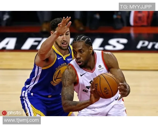 NBA猛龙对勇士精彩对决视频回放全程回顾分析与精彩瞬间集锦 NBA猛龙对勇士精彩对决视频回放全程回顾分析与精彩瞬间集锦