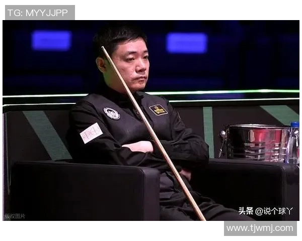 丁俊晖与霍金斯的精彩对决时间安排及赛事分析 丁俊晖与霍金斯的精彩对决时间安排及赛事分析