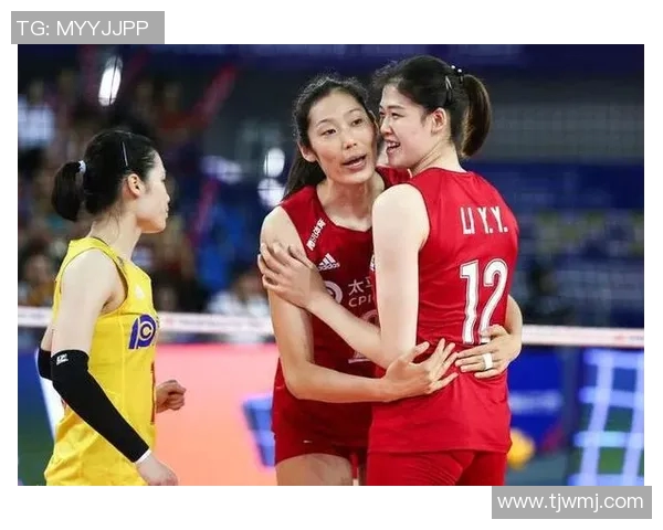 东方石油与昆卡激战正酣比分揭晓引发球迷热议