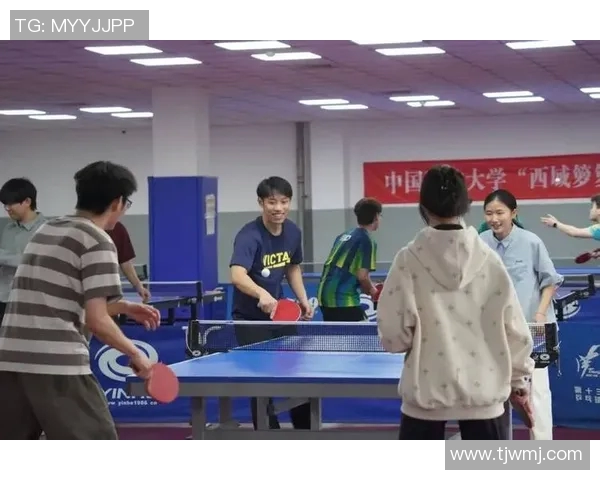 中国乒乓球赛场上演巅峰对决两队争锋激烈角逐引发球迷热烈关注