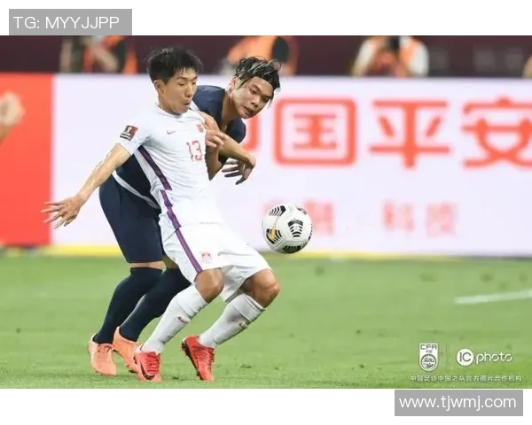 中国对关岛足球比赛精彩视频直播全程回放与分析