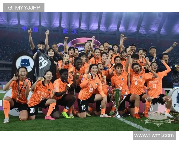 亚冠女足精彩对决韩国女队迎战日本女队争夺冠军荣耀