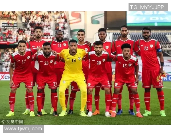 乌兹别克斯坦对阵阿曼的比赛前瞻与胜负预测分析