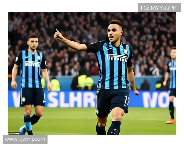 亚特兰大主场迎战卡尔皮期待精彩对决与胜利的较量