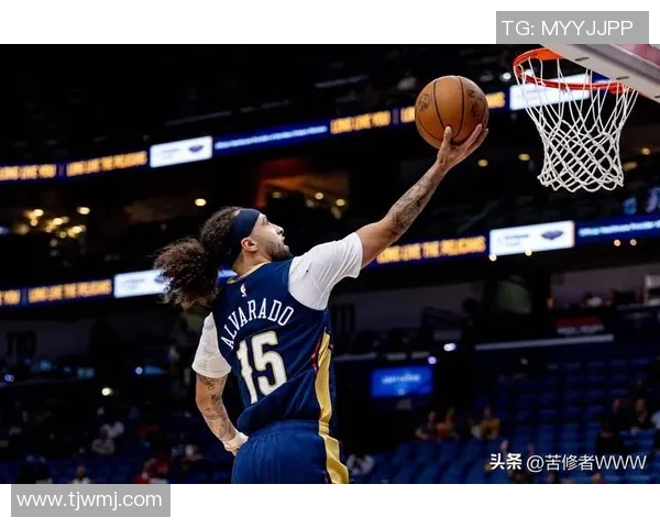 今天勇士与鹈鹕精彩对决回放全程回顾与分析分享