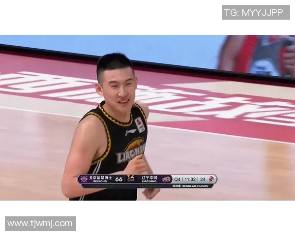 付豪：从平凡到卓越的奋斗之路与人生哲学分享