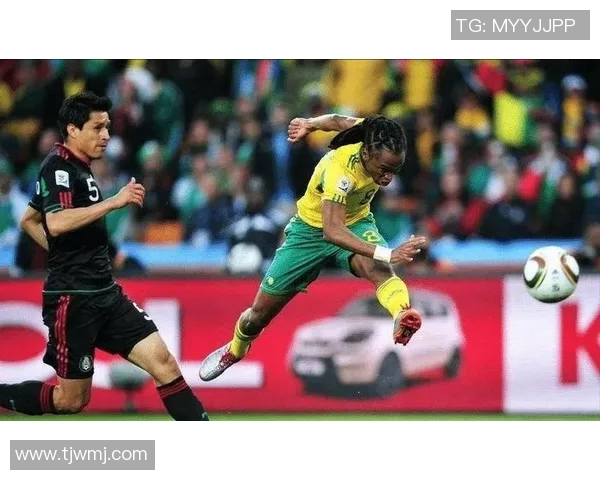 佛得角与南非tc体育对决分析及赛事前瞻探讨