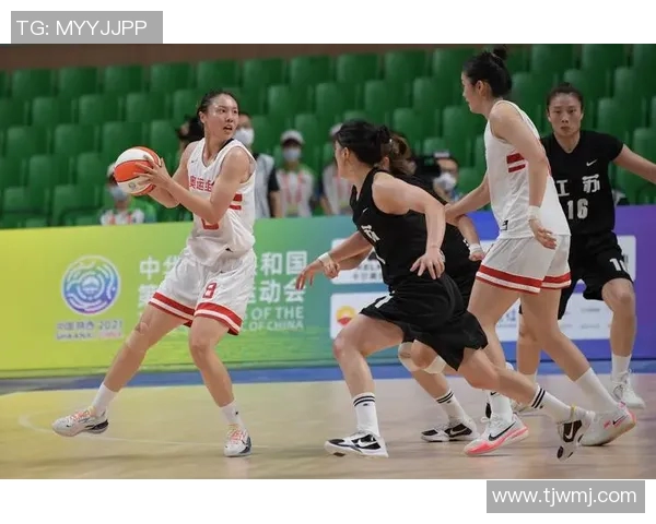 全运会精彩对决江苏队与辽宁队比赛录像回顾与精彩瞬间分析