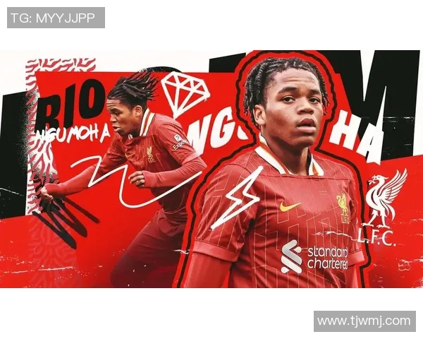 利物浦与巴黎精彩对决直播回放全程回顾与分析