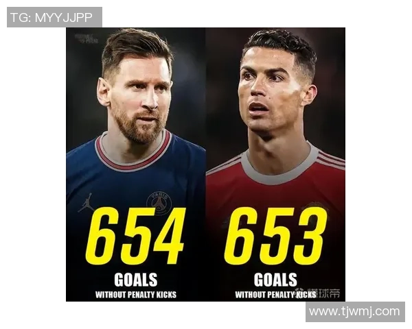 加的夫城与哈德斯菲尔德今晚激战正酣期待精彩对决与进球盛宴