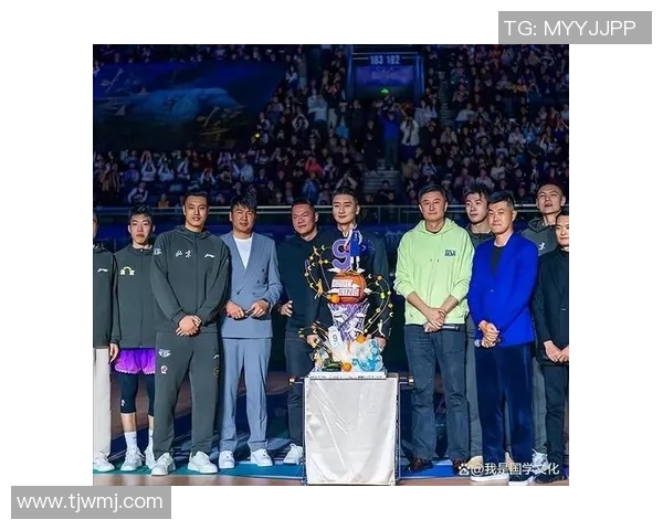孙悦：从篮球场上的传奇到生活中的多面手，见证奋斗与坚持的精彩人生