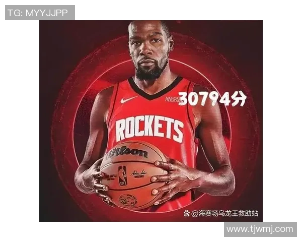 尼克斯与火箭的激烈对决罗斯能否带领球队逆转胜局