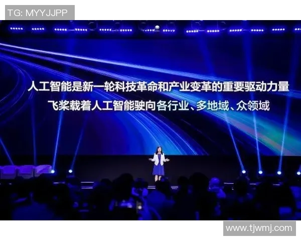 崔永熙:在时代浪潮中探索自我与艺术的交融之旅 崔永熙:在时代浪潮中探索自我与艺术的交融之旅