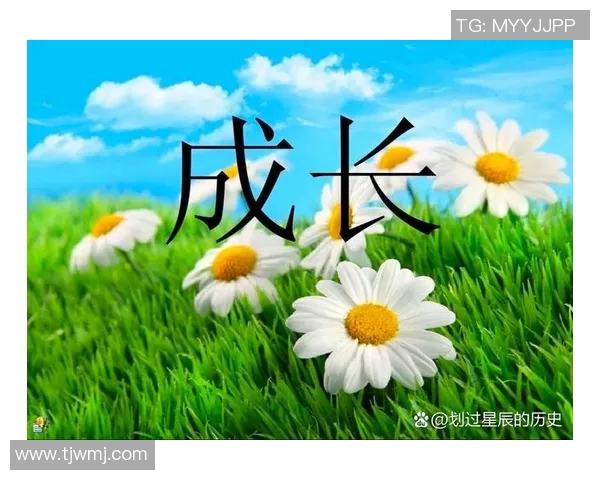 张骋宇的成长之路：从平凡少年到卓越人才的蜕变与奋斗故事