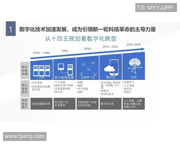 张宁：在新时代背景下的科技创新与教育变革探索之路