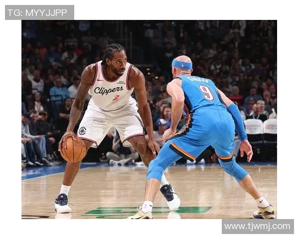 快手直播NBA精彩对决快船与雷霆激烈碰撞全场回顾 快手直播NBA精彩对决快船与雷霆激烈碰撞全场回顾