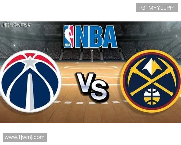 明天nba掘金VS小牛分析 明天nba掘金VS小牛分析