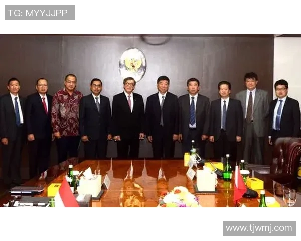 柬埔寨与印度尼西亚的文化碰撞与经济合作前景分析
