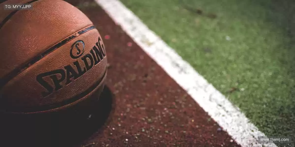 🎁球迷专属装备，把热爱穿在身上！👕⚽️